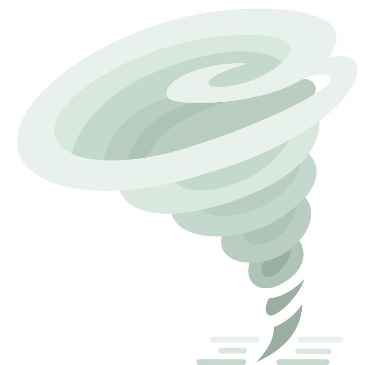 Symbol på Livskriser og eksistentiel krise